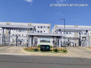 Imagem do imóvel AP82415