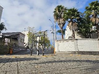 Imagem do imóvel AP58226