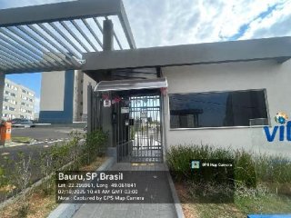 Imagem do imóvel AP62880