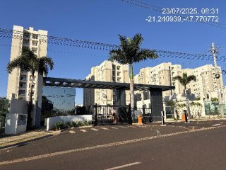 Imagem do imóvel AP02593