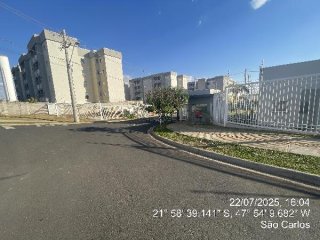 Imagem do imóvel AP49802