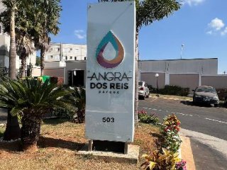 Imagem do imóvel AP27481