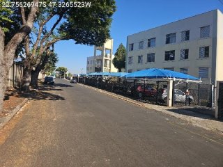 Imagem do imóvel AP49177