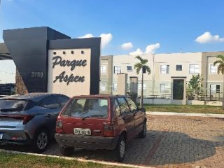 Imagem do imóvel AP55036