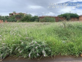 Imagem do imóvel TE15795