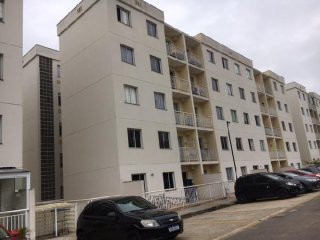 Imagem do imóvel AP85063