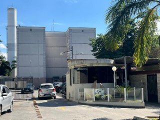 Imagem do imóvel AP79070