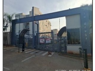 Imagem do imóvel AP10385