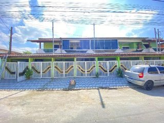 Imagem do imóvel CA39330