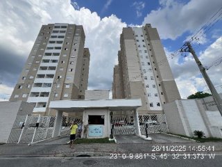 Imagem do imóvel AP13984