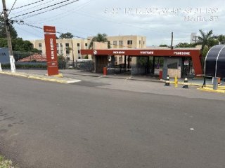 Imagem do imóvel AP75307