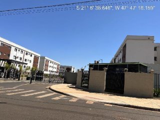 Imagem do imóvel AP43790