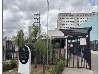 Imagem do imóvel AP81946