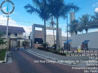 Imagem do imóvel AP41933