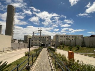 Imagem do imóvel AP79420