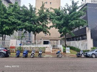 Imagem do imóvel AP18970