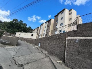 Imagem do imóvel AP39002