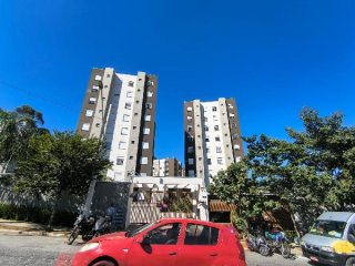 Imagem do imóvel AP79254