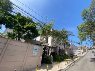 Imagem do imóvel AP76196