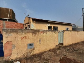 Imagem do imóvel CA33936