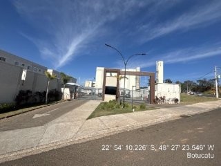 Imagem do imóvel AP98207