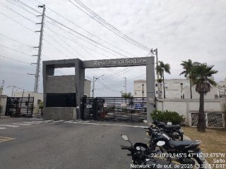 Imagem do imóvel AP75983