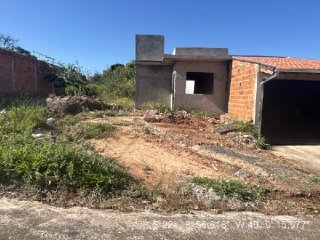 Imagem do imóvel TE77574