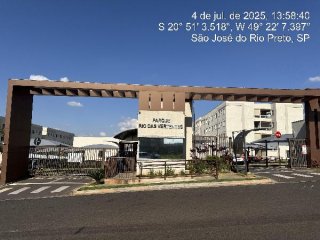 Imagem do imóvel AP94163