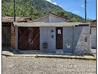 Imagem do imóvel CA46395