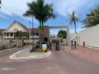 Imagem do imóvel AP63428