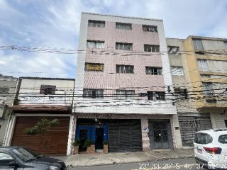 Imagem do imóvel AP37688