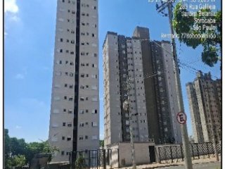 Imagem do imóvel AP93586