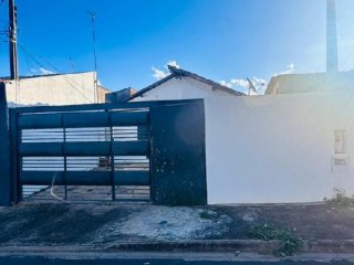 Imagem do imóvel CA74320