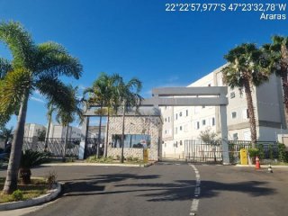 Imagem do imóvel AP34689