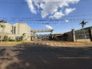 Imagem do imóvel AP32400