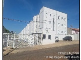Imagem do imóvel AP89053