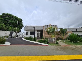 Imagem do imóvel AP98433