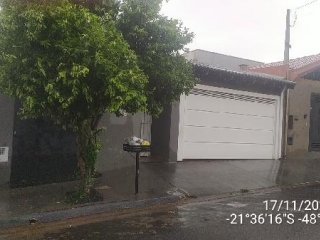 Imagem do imóvel CA43830