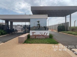 Imagem do imóvel CA04950