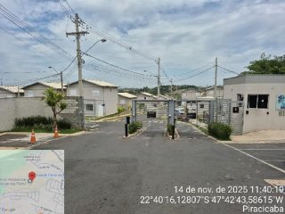 Imagem do imóvel CA62429