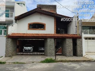 Imagem do imóvel CA68845