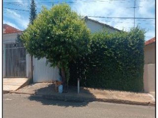 Imagem do imóvel CA91831