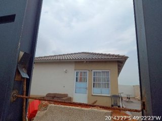 Imagem do imóvel CA53033