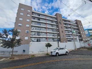 Imagem do imóvel AP41611