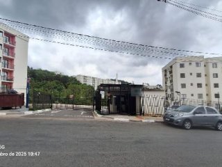 Imagem do imóvel AP75267