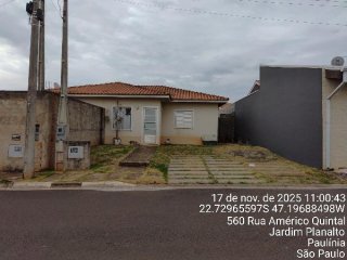 Imagem do imóvel CA00697