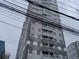 Imagem do imóvel AP45966