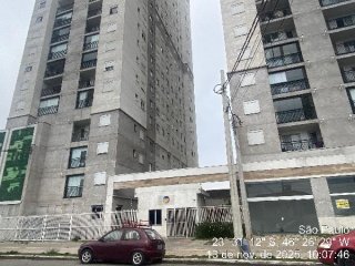 Imagem do imóvel AP28520