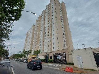 Imagem do imóvel AP42056