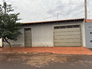 Imagem do imóvel CA37668